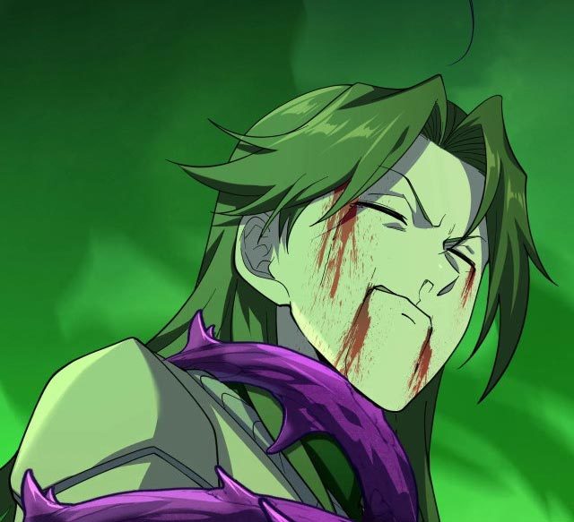 I Evolved After Devouring the Demon God Chapter 08 Gambar 52