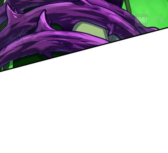 I Evolved After Devouring the Demon God Chapter 08 Gambar 53