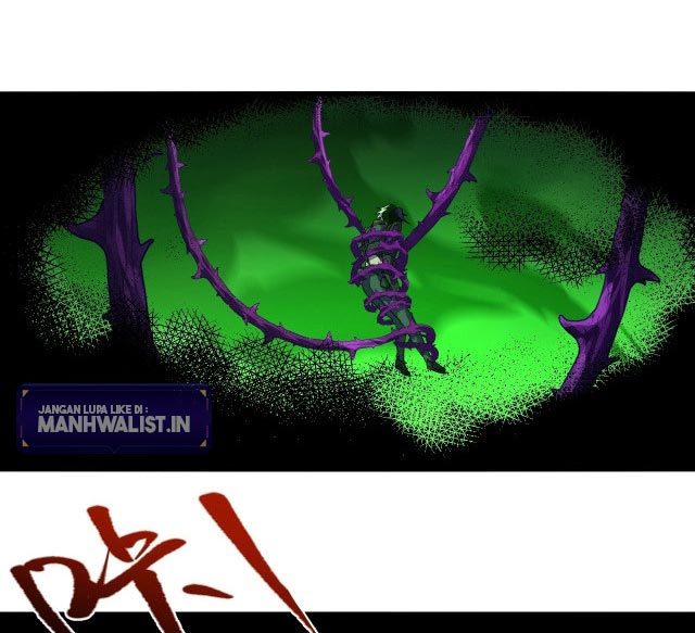I Evolved After Devouring the Demon God Chapter 08 Gambar 54