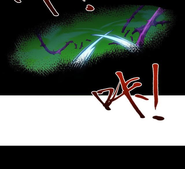 I Evolved After Devouring the Demon God Chapter 08 Gambar 55
