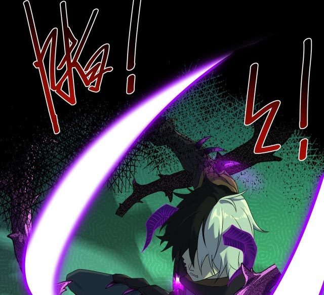 I Evolved After Devouring the Demon God Chapter 08 Gambar 57