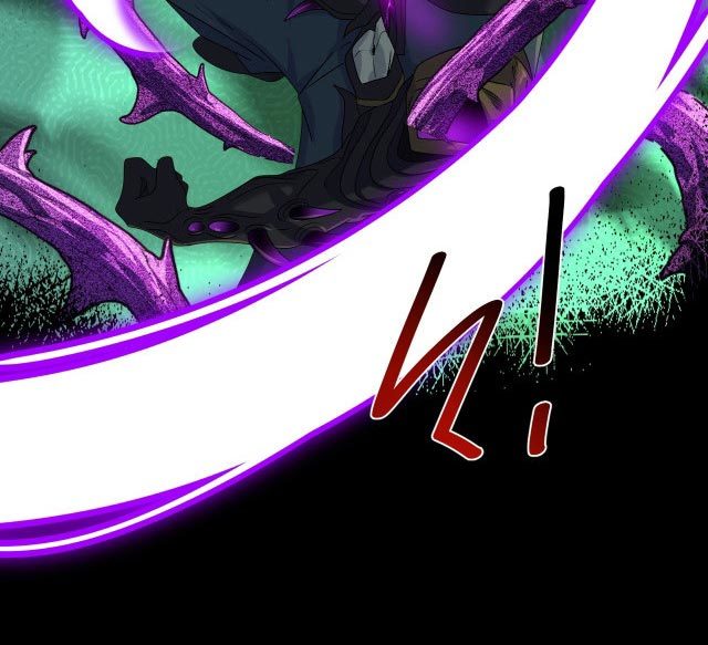 I Evolved After Devouring the Demon God Chapter 08 Gambar 58