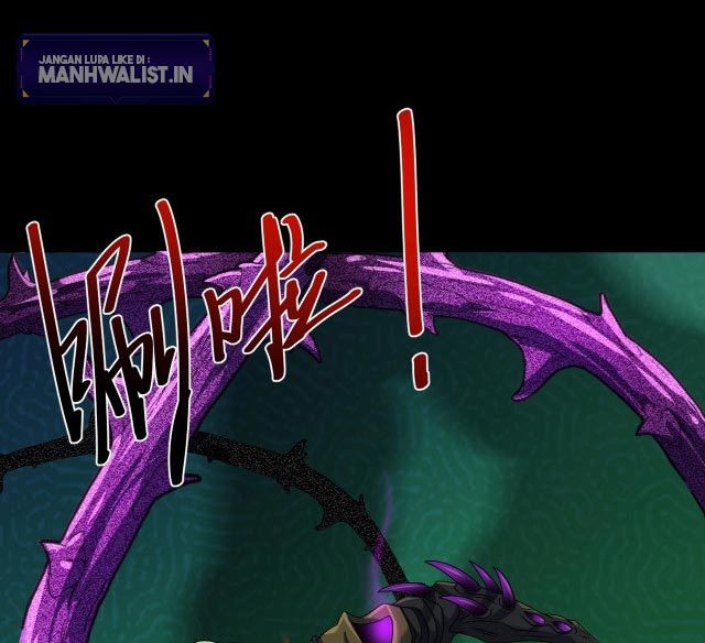 I Evolved After Devouring the Demon God Chapter 08 Gambar 59