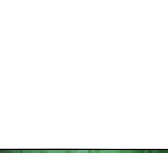 I Evolved After Devouring the Demon God Chapter 08 Gambar 66