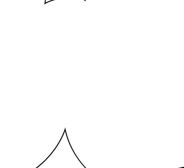 I Evolved After Devouring the Demon God Chapter 08 Gambar 69