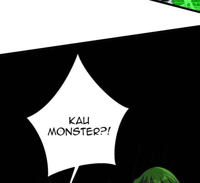I Evolved After Devouring the Demon God Chapter 08 Gambar 71