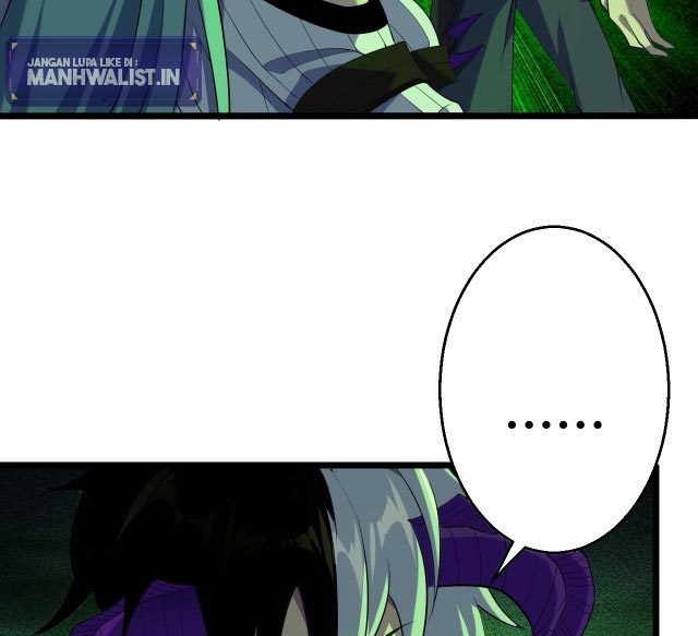 I Evolved After Devouring the Demon God Chapter 08 Gambar 73