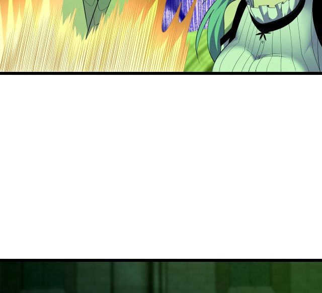 I Evolved After Devouring the Demon God Chapter 08 Gambar 76