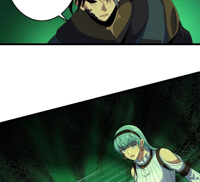 I Evolved After Devouring the Demon God Chapter 08 Gambar 83