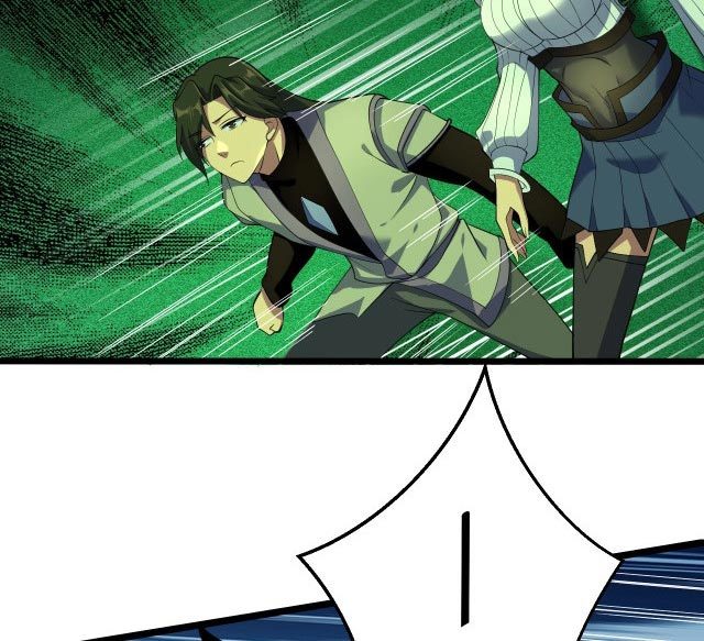 I Evolved After Devouring the Demon God Chapter 08 Gambar 84
