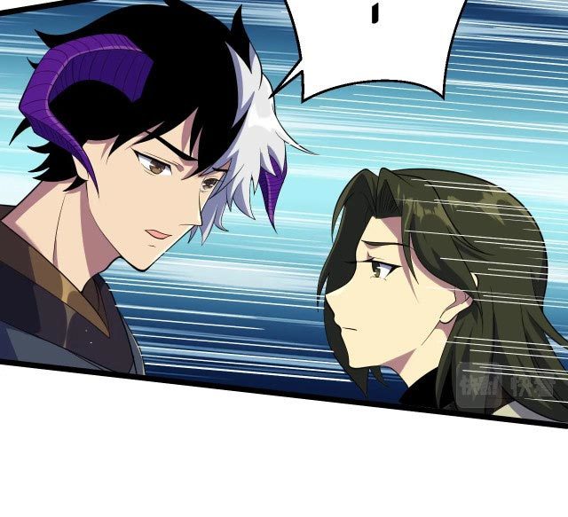 I Evolved After Devouring the Demon God Chapter 08 Gambar 85