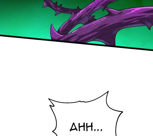 I Evolved After Devouring the Demon God Chapter 08 Gambar 9
