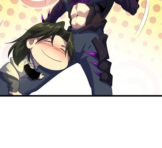 I Evolved After Devouring the Demon God Chapter 08 Gambar 90