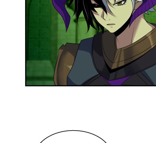 I Evolved After Devouring the Demon God Chapter 08 Gambar 98