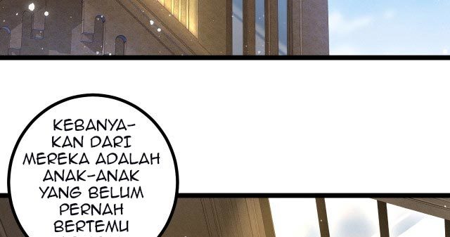 I Evolved After Devouring the Demon God Chapter 05 Gambar 102