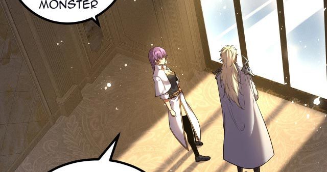 I Evolved After Devouring the Demon God Chapter 05 Gambar 103