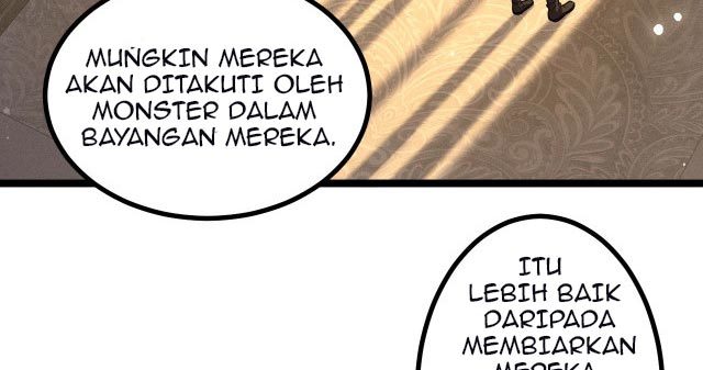 I Evolved After Devouring the Demon God Chapter 05 Gambar 104