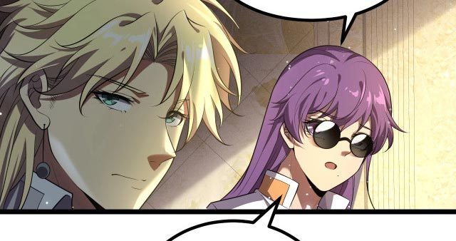 I Evolved After Devouring the Demon God Chapter 05 Gambar 107