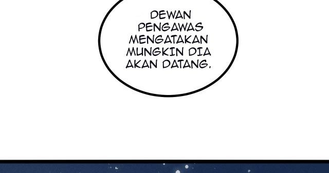 I Evolved After Devouring the Demon God Chapter 05 Gambar 108