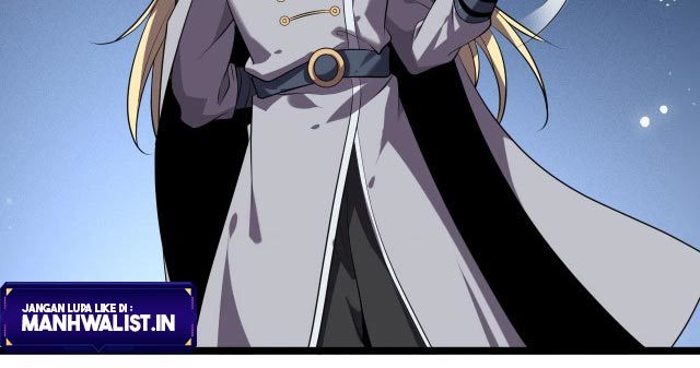 I Evolved After Devouring the Demon God Chapter 05 Gambar 110
