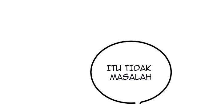 I Evolved After Devouring the Demon God Chapter 05 Gambar 111