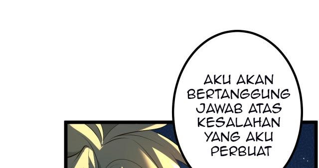 I Evolved After Devouring the Demon God Chapter 05 Gambar 113