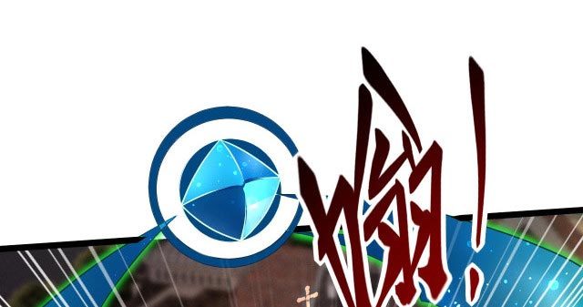 I Evolved After Devouring the Demon God Chapter 05 Gambar 118