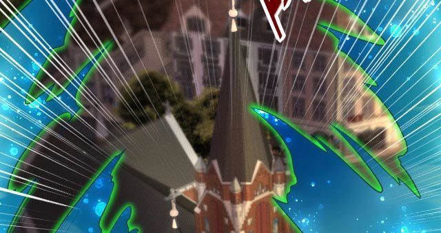 I Evolved After Devouring the Demon God Chapter 05 Gambar 119