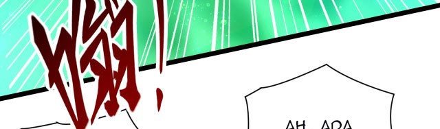 I Evolved After Devouring the Demon God Chapter 05 Gambar 121