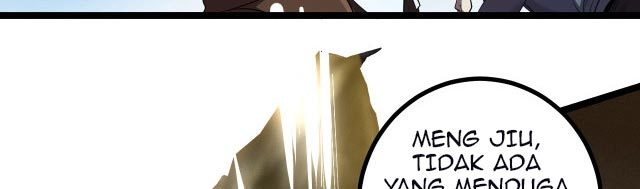 I Evolved After Devouring the Demon God Chapter 05 Gambar 124