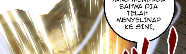 I Evolved After Devouring the Demon God Chapter 05 Gambar 125