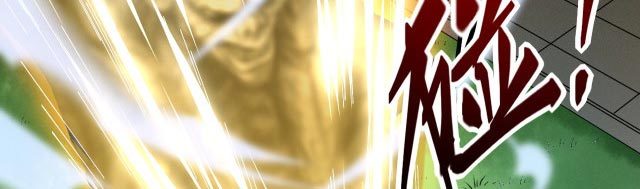 I Evolved After Devouring the Demon God Chapter 05 Gambar 126