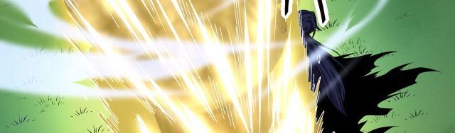 I Evolved After Devouring the Demon God Chapter 05 Gambar 127