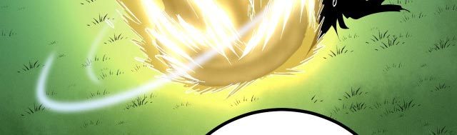I Evolved After Devouring the Demon God Chapter 05 Gambar 128
