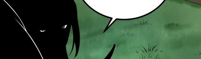 I Evolved After Devouring the Demon God Chapter 05 Gambar 130
