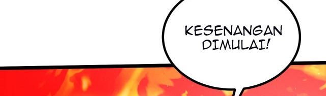 I Evolved After Devouring the Demon God Chapter 05 Gambar 133