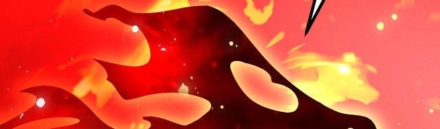 I Evolved After Devouring the Demon God Chapter 05 Gambar 134