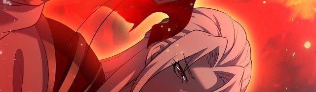 I Evolved After Devouring the Demon God Chapter 05 Gambar 136