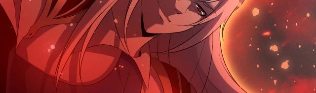 I Evolved After Devouring the Demon God Chapter 05 Gambar 137