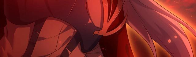 I Evolved After Devouring the Demon God Chapter 05 Gambar 138