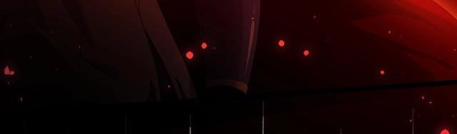 I Evolved After Devouring the Demon God Chapter 05 Gambar 140