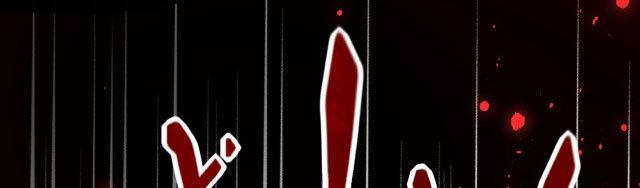 I Evolved After Devouring the Demon God Chapter 05 Gambar 141