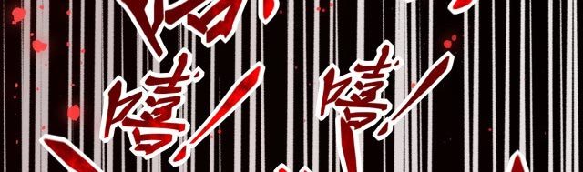 I Evolved After Devouring the Demon God Chapter 05 Gambar 144