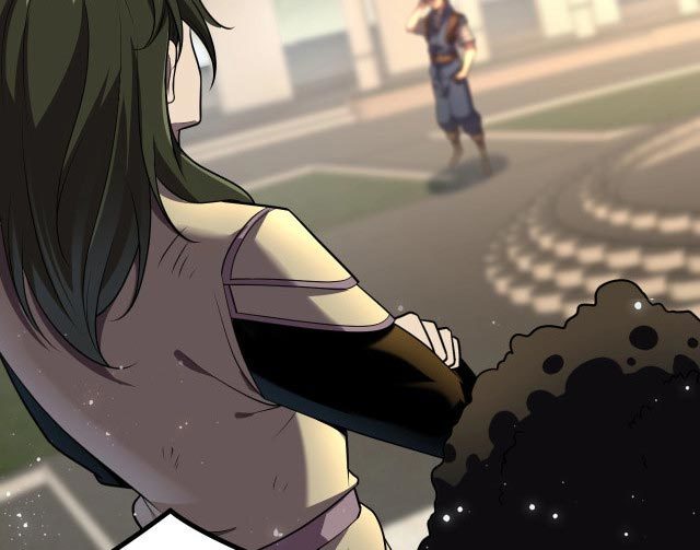I Evolved After Devouring the Demon God Chapter 05 Gambar 15