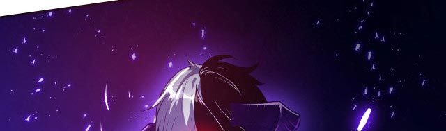 I Evolved After Devouring the Demon God Chapter 05 Gambar 157