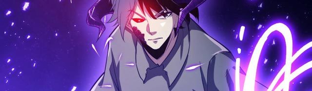 I Evolved After Devouring the Demon God Chapter 05 Gambar 158
