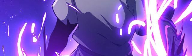 I Evolved After Devouring the Demon God Chapter 05 Gambar 159