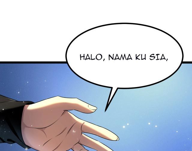 I Evolved After Devouring the Demon God Chapter 05 Gambar 38