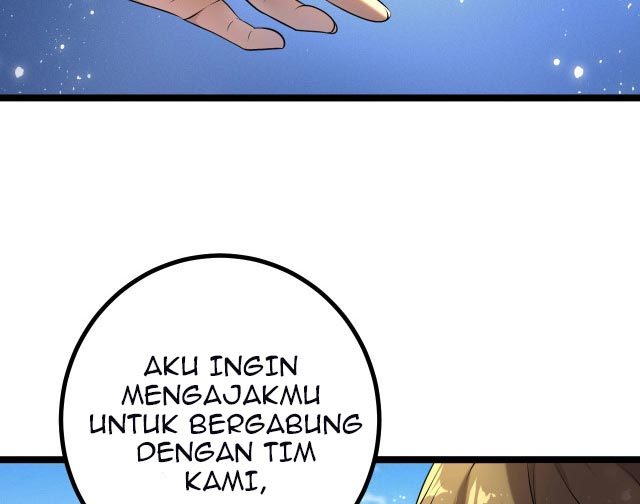 I Evolved After Devouring the Demon God Chapter 05 Gambar 39