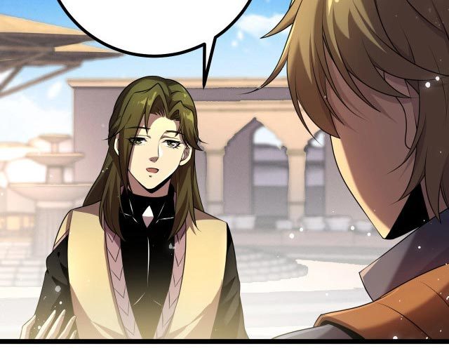 I Evolved After Devouring the Demon God Chapter 05 Gambar 40